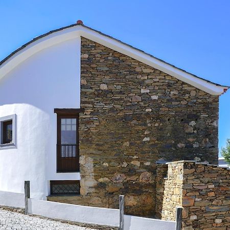 Casa Do Fincao Bragança Zewnętrze zdjęcie