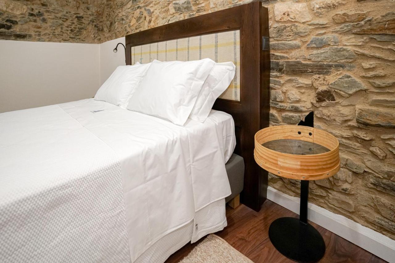 Casa Do Fincao Bragança Zewnętrze zdjęcie