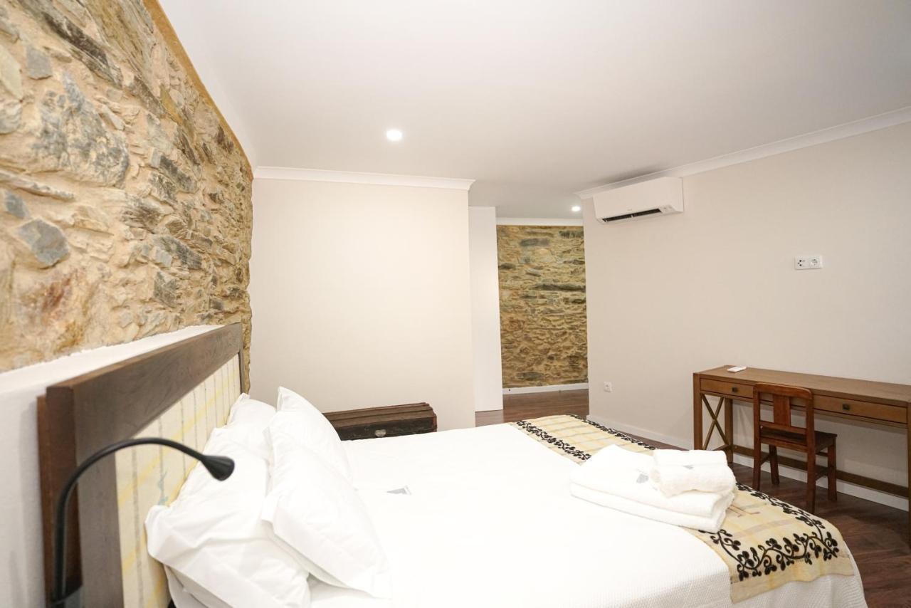 Casa Do Fincao Bragança Zewnętrze zdjęcie