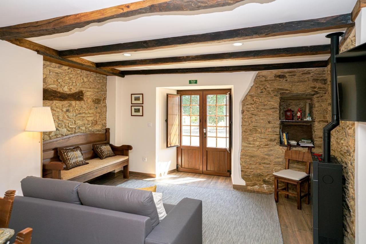 Casa Do Fincao Bragança Zewnętrze zdjęcie