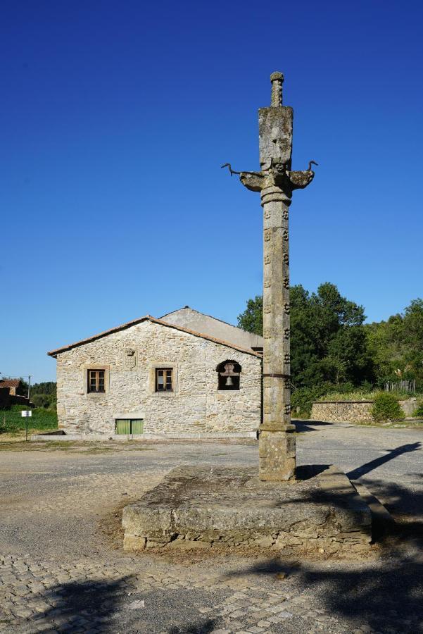 Casa Do Fincao Bragança Zewnętrze zdjęcie