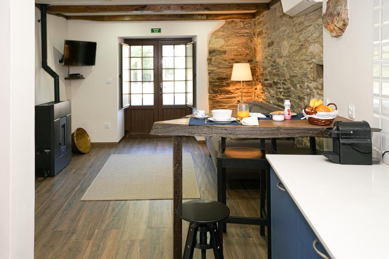 Casa Do Fincao Bragança Zewnętrze zdjęcie